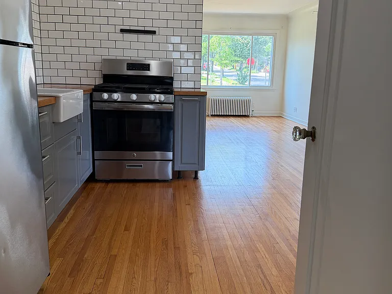 4801 Bloomington Ave #4 — Photo 16