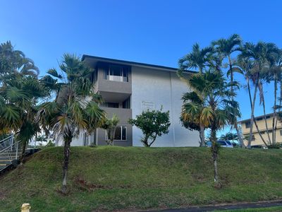 360 Kauila St APT 203, Hilo, HI, 96720