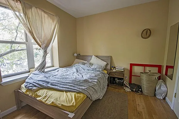 Rented by Level Group | media 17