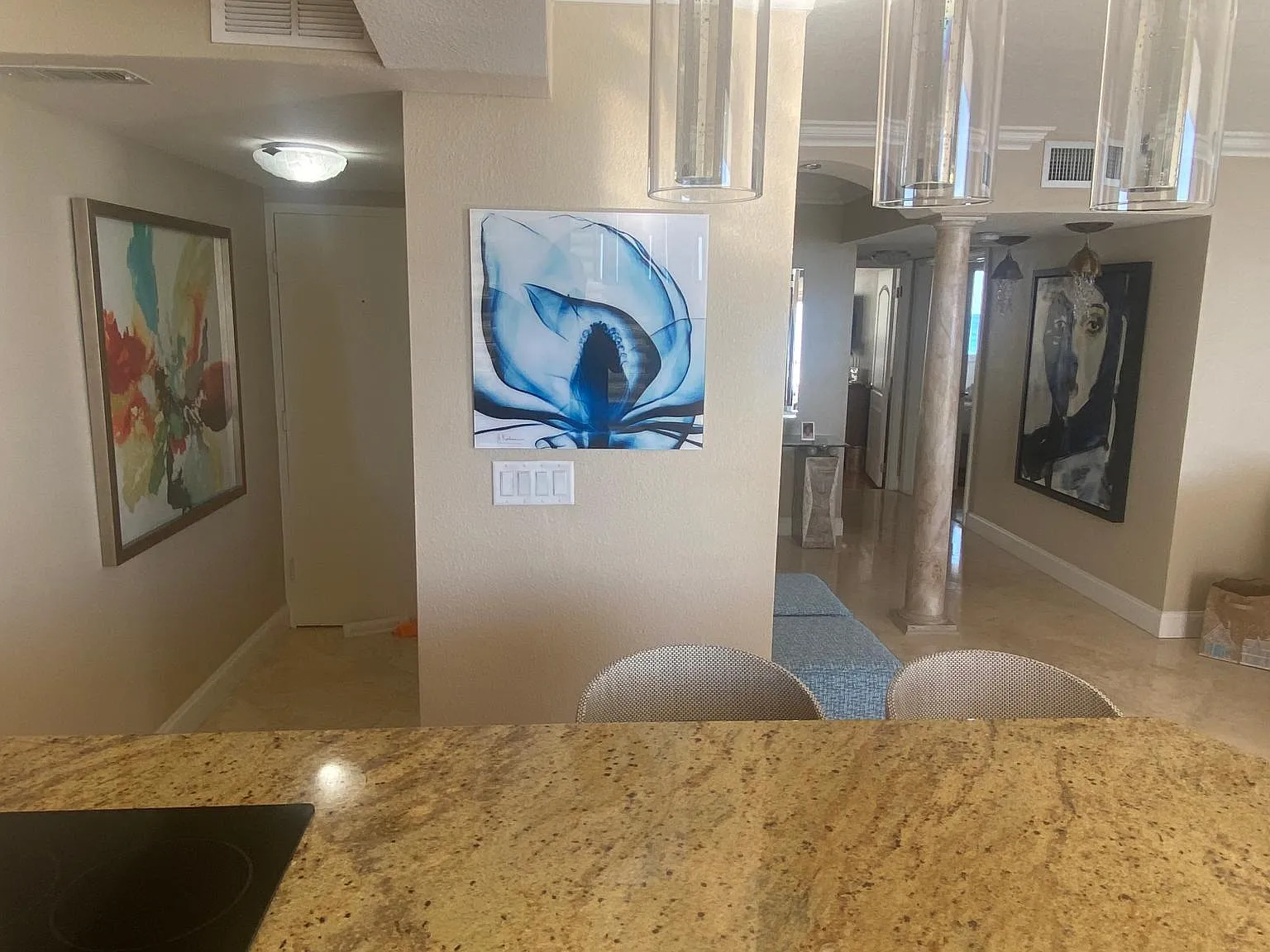 1200 S Ocean Blvd — Photo 3
