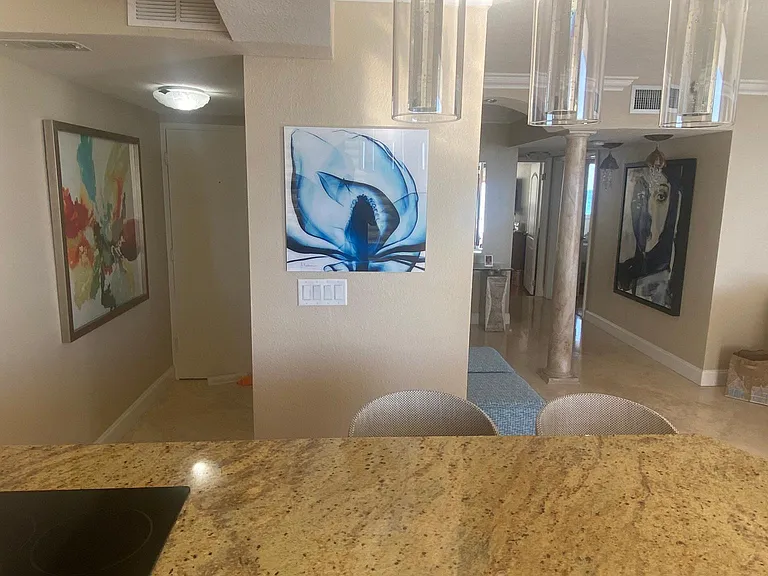 1200 S Ocean Blvd #8C — Photo 3