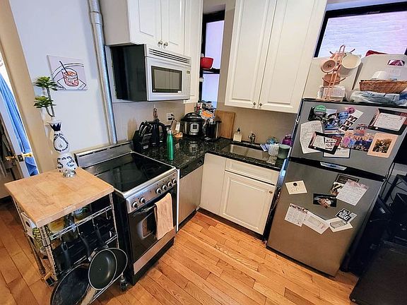 3rd image of 111 E 7th St #5Z