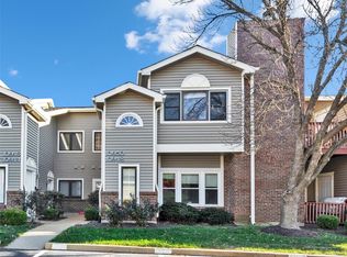 10950 Vauxhall Dr, Saint Louis, MO 63146