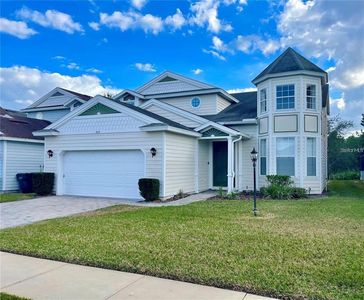 2185 Victoria Dr, Davenport, FL, 33837
