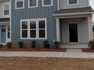 2903 Herringbone Rd, Charlotte, NC 28208