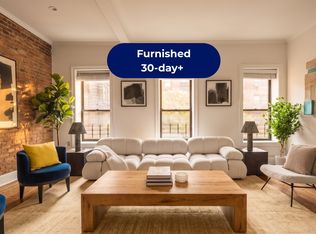 49 W 16th St #4A, New York, NY 10011