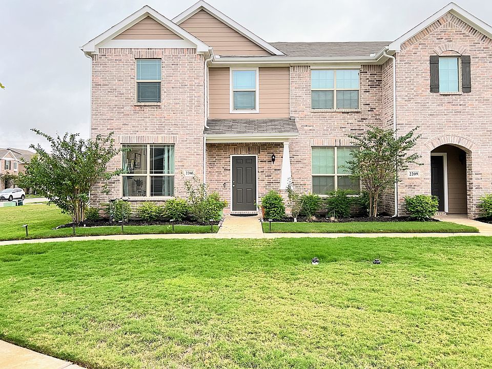 1st image of 2205 Greystone Dr