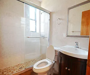 Rented by SBJ Brokerage, LLC