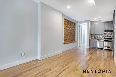 Rented by Rentopia