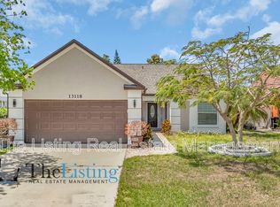 13118 San Antonio Woods Ln, Orlando, FL 32824