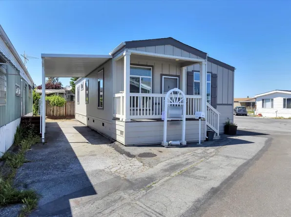 3015 E Bayshore Rd #214, Redwood City, CA 94063
