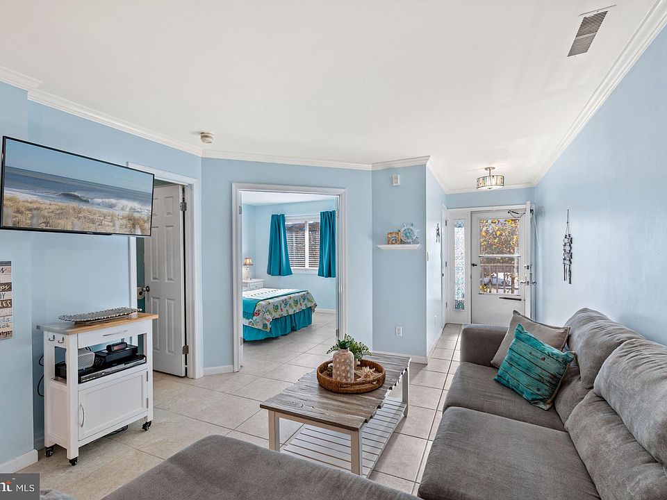 Sherwood I 14301 Tunnel Ave Ocean City MD Zillow