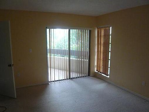 2nd image of 9030 SW 125th Ave #E310