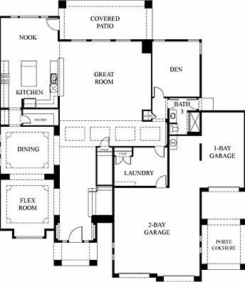 SpecFloorPlanImage