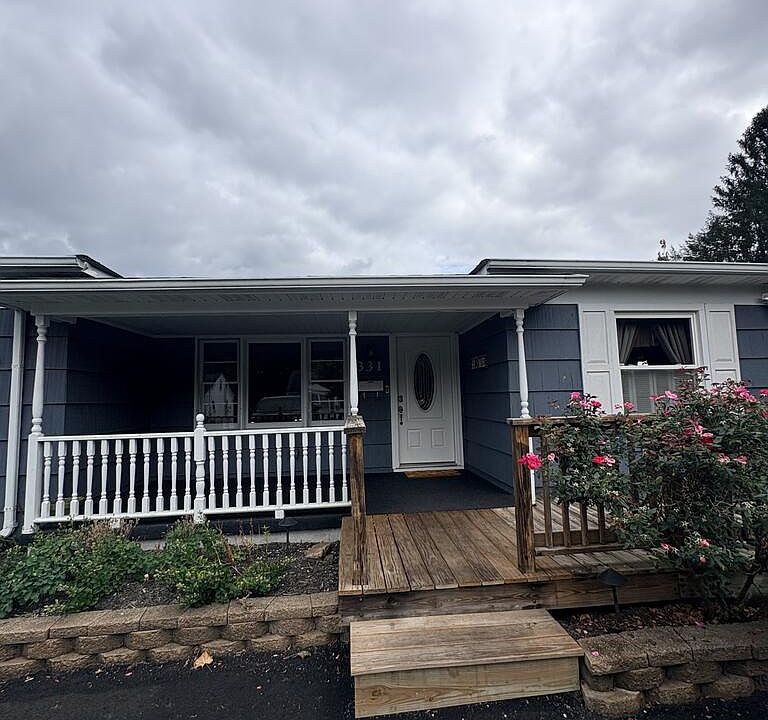 1st image of 331 Mankin Ave