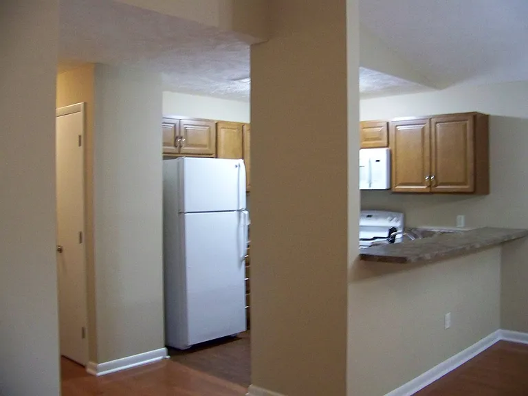 1878 Tryon Dr #5 — Photo 9