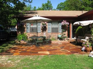 211 Willow Lake Rd, Cabot, AR 72023