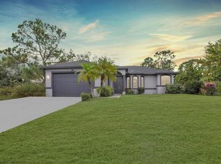 6411 Maytree Cir, Fort Myers, FL 33905