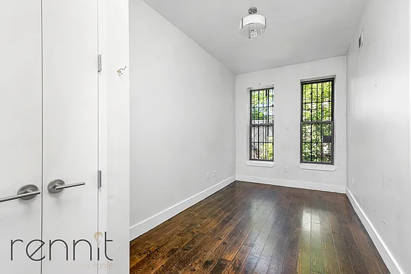 Rented by Rennit Inc. | media 4