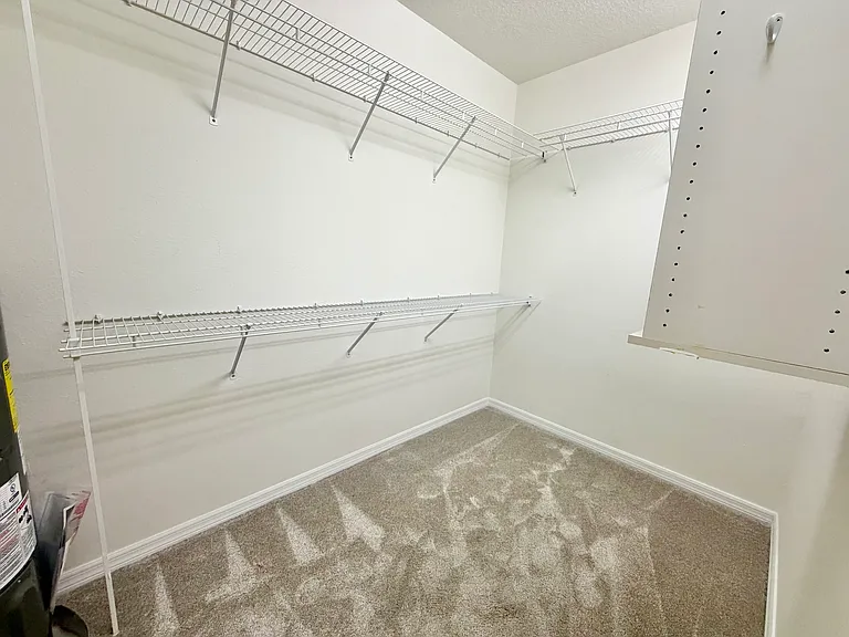 6935 Riversedge Street Cir — Photo 13