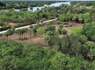 17730 Caloosa Rd, Alva, FL 33920