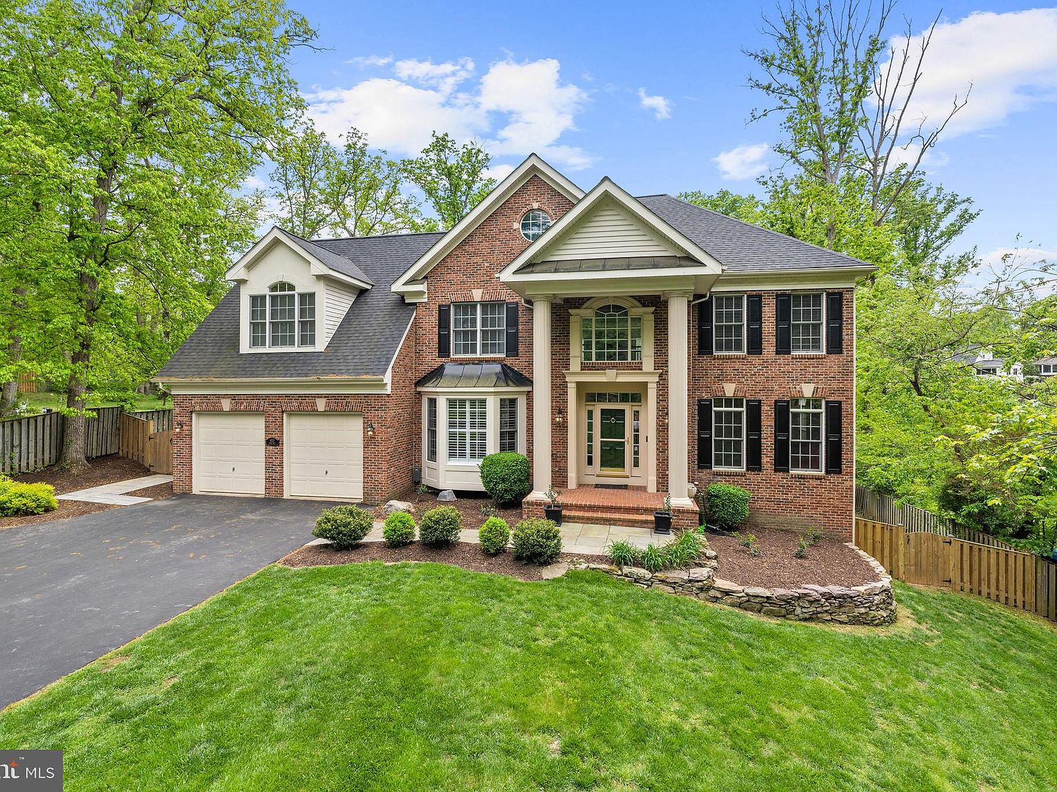 4013 Laurel Rd, Alexandria, VA 22309 Zillow