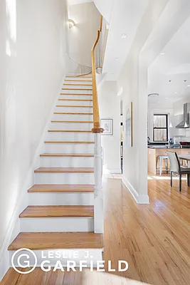 Sold by Leslie J. Garfield | media 5