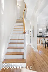 Sold by Leslie J. Garfield