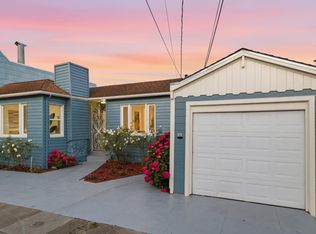55 Majestic Ave, San Francisco, CA 94112