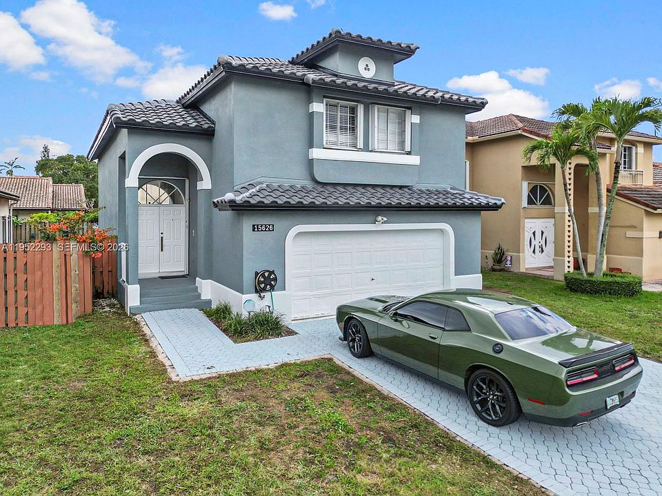 1st image of 15626 SW 100th Ter