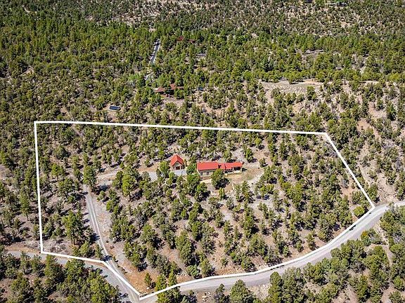 4th image of 847 Pleasant Valley Drive