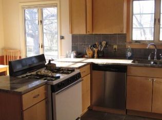 3491 Glen Allen Dr, Cleveland Heights, OH 44121