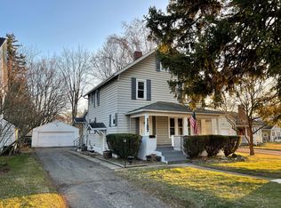 1187 W Main St, Newark, OH