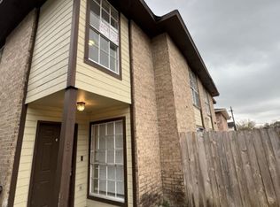 5268 Brightside View Dr, Baton Rouge, LA 70820