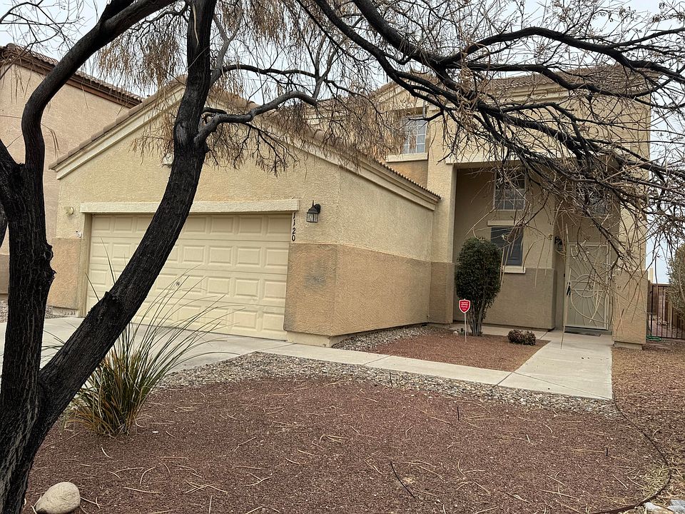 1st image of 1120 Makian Pl NW