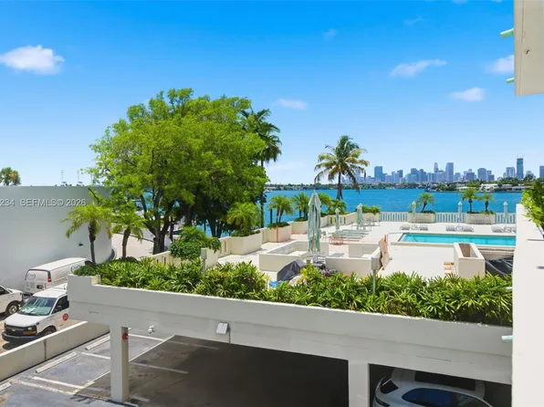 5 Island Ave APT 2F, Miami Beach, FL 33139