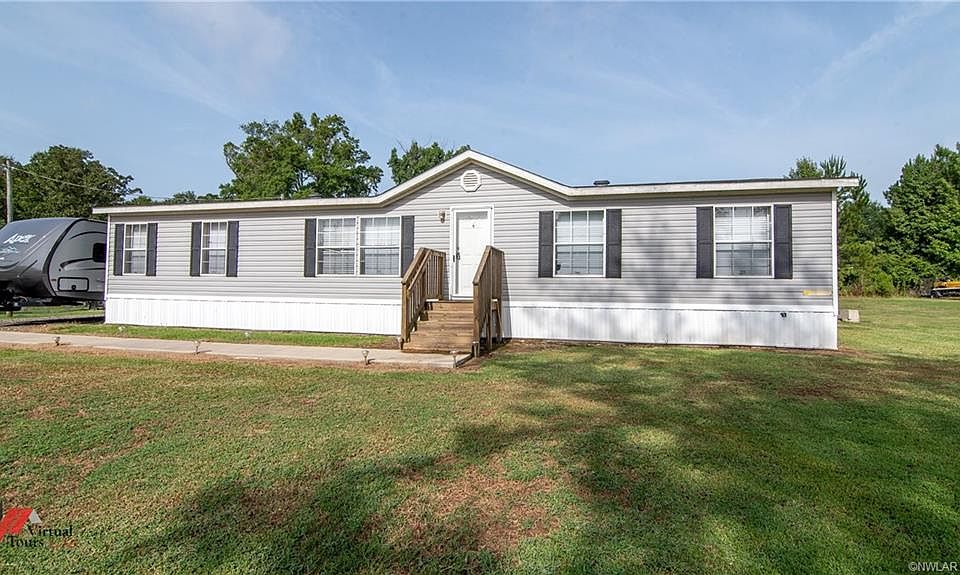 1st image of 137 Black Oak Dr
