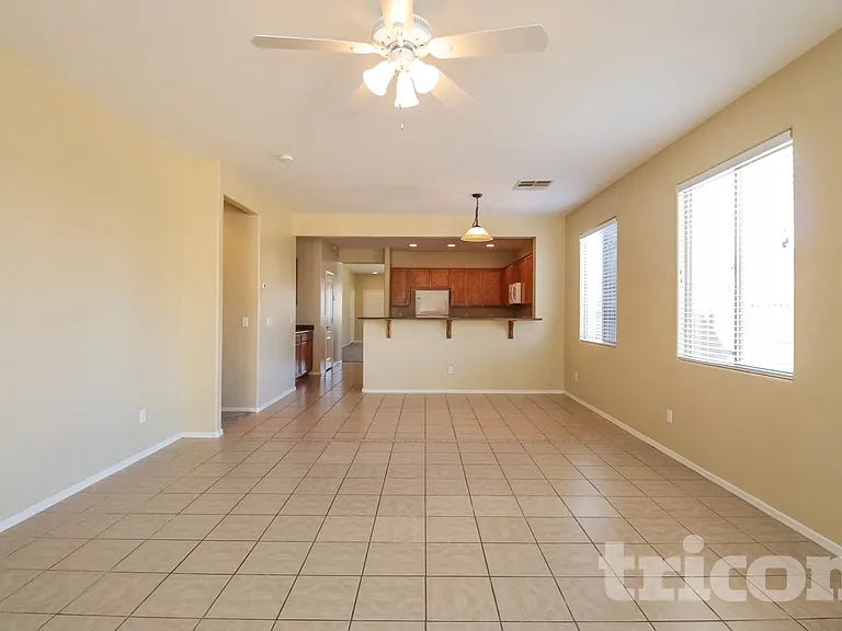 7022 W Carson Rd — Photo 6