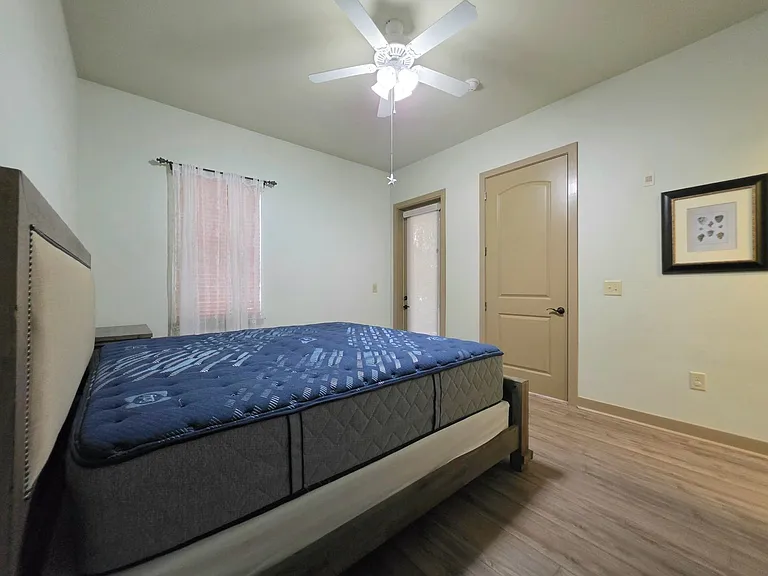 1430 Regency Rd #B104 — Photo 16