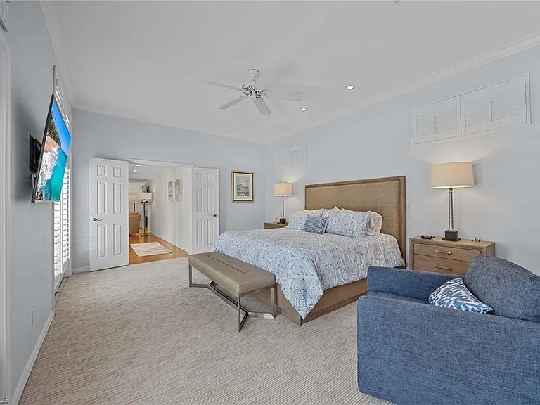 707 Port Side Dr — Photo 20