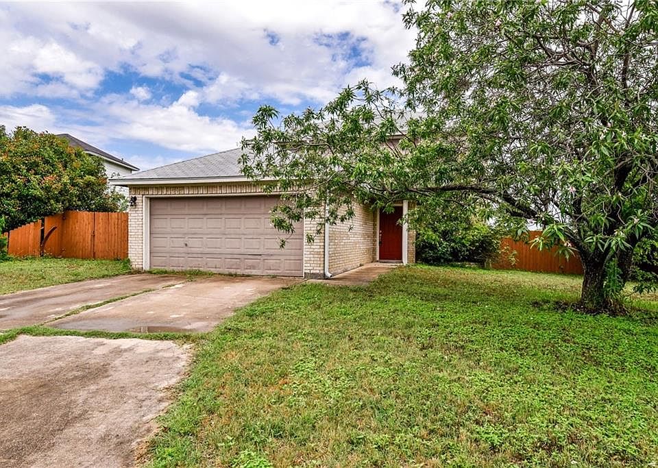 1st image of 1101 Sunflower Ct