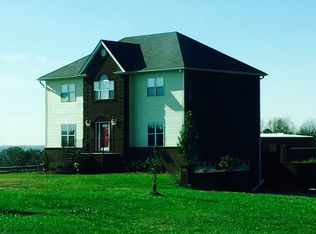 951 Kent Rd #12, Oneonta, AL 35121