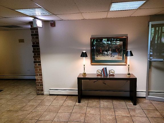 2nd image of 1049 W Ogden Ave APT 102