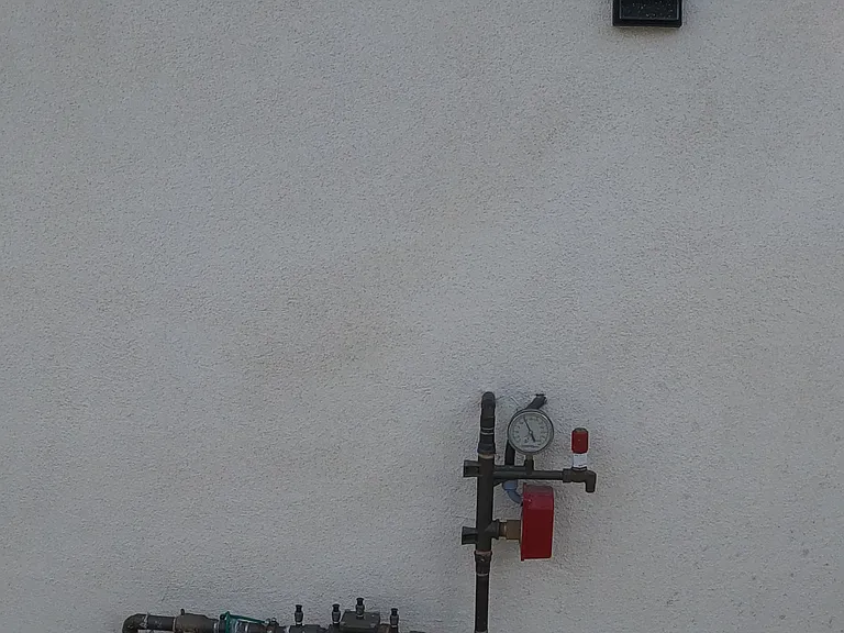Firesprinklers