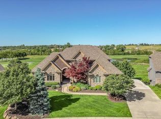 13003 Scott St, Omaha, NE 68142