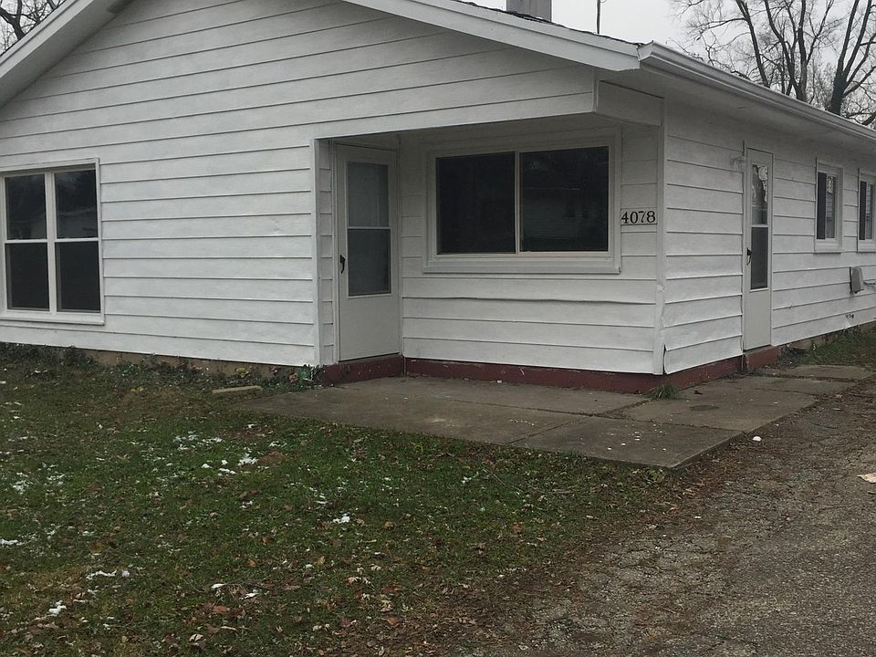 1st image of 4078 Middlehurst Ln