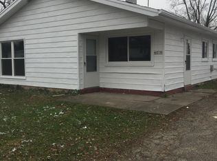 4078 Middlehurst Ln, Dayton, OH