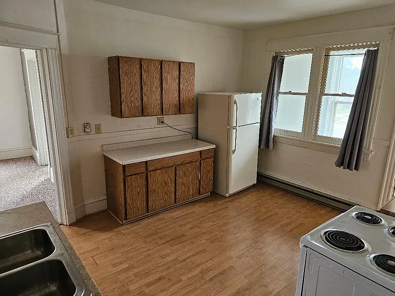 632 High St #3 — Photo 2