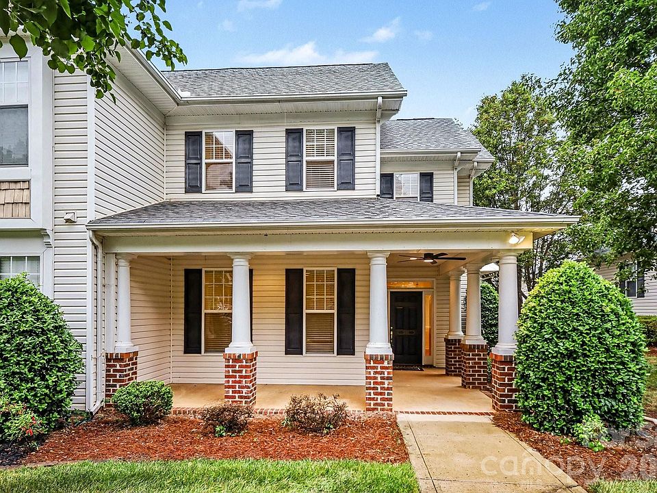 1st image of 2065 Gable Way Ln