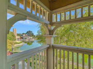 120 Lakeshore Ct, Richmond, CA